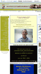 Mobile Screenshot of familiabeckhauser.com.br
